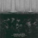 Enslaved - Below the Lights